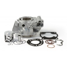 CYLINDER KIT 48.50/STD KAW