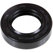 OIL SEAL S/M 25X41.2X7