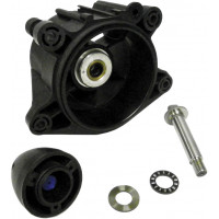 JET PUMP ASSEMBLY SD SD 720/ 800/ 951