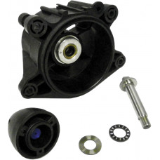 JET PUMP ASSEMBLY SD SD 720/ 800/ 951