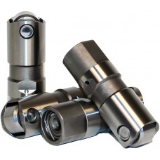 HYDRAULIC HP+ ROLLER LIFTERS
