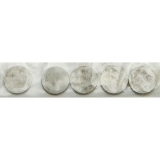 VALVE SHIMS 9.48X1.40MM 5/PK