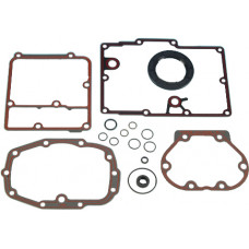 GASKET TRANS GASKET DYNA 5 SPEED KIT 33031-05