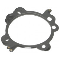 HEAD GASKET 4.250