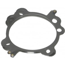 HEAD GASKET 4.250