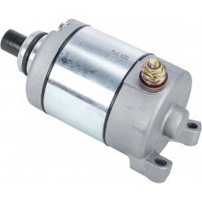 STARTER MOTOR HON