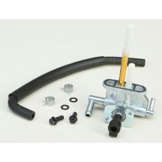 FUEL VALVE