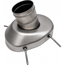 F4.1 RCT INTERNAL REAR BULK HEAD