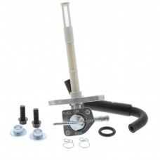 FUEL VALVE