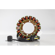 STATOR