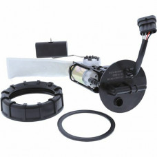 FUEL PUMP MODULE