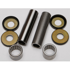 SWINGARM BEARING KIT