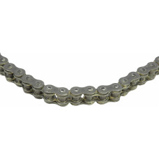 O-RING CHAIN 525X110