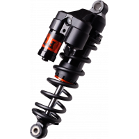 POL SWITCHBACK TRACK KIT POL SWITCHBACK TRACK KIT