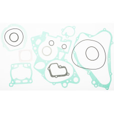 COMPLETE GASKET KIT SUZ