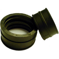 CARBURETOR BOOT