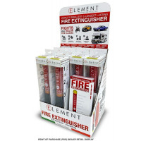 E50 POP KIT QTY 10