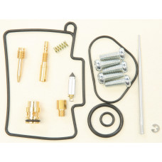 BIKE CARBURETOR REBUILD KIT