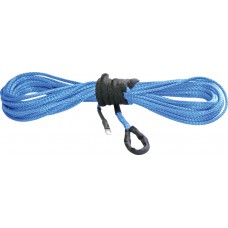 ROPE KIT BLUE 1/4