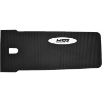 TRACTION MAT KAW