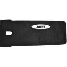 TRACTION MAT KAW