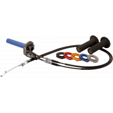 REV3 THROTTLE KIT