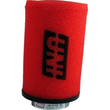 MULTI-STAGE COMPETITION AIR FILTER
