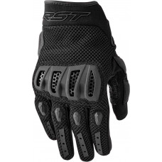 VORTEK GLOVE BLACK TEXTILE 2XL VORTEK GLOVE BLACK TEXTILE 2XL