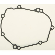 IGNITION COVER GASKET