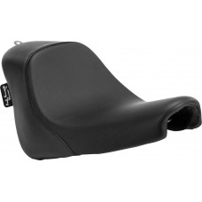 SPEEDCRADLE FXST 06-10 FLSTF/B 07-17