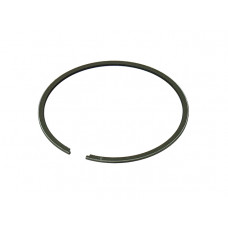 PISTON RINGS 47.94MM SUZ FOR NAMURA PISTONS ONLY
