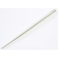 JET NEEDLE HSR45 RICHER