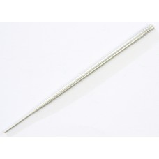 JET NEEDLE HSR45 RICHER