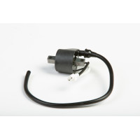 COIL EXTERNAL
