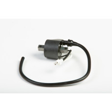 COIL EXTERNAL