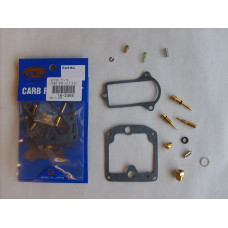 CARBURETOR REPAIR KIT