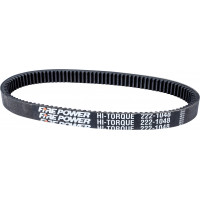HI-TORQUE BELT 43.25