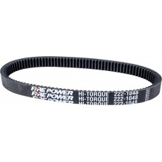 HI-TORQUE BELT 43.25
