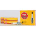 SPARK PLUG #5126/04