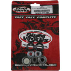 SHOCK BEARING KIT