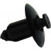 M7 PUSH & PRY RIVET KIT 5 EACH 10/PK