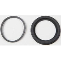 CALIPER REBUILD KIT REAR XL