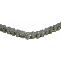 O-RING CHAIN 100' ROLL