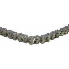O-RING CHAIN 100' ROLL