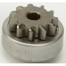STARTER CLTCH SHOVEL HVY DUTY `65-88 OEM 31443-65A