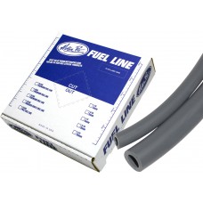 TYGON GREY FUEL LINE 5/16