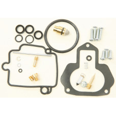 CARBURETOR REPAIR KIT