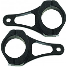 MQ LIGHT MNT 1.75