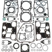 GASKET MOTOR TC 88 W/.036 HD GASKET KIT 17053-99-X