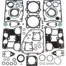 GASKET MOTOR TC 88 W/.036 HD GASKET KIT 17053-99-X